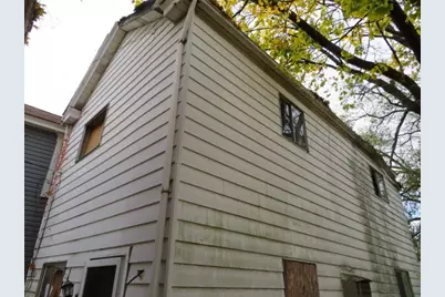 222 Kramer Way, Pittsburgh, PA 15211 - Photo 2