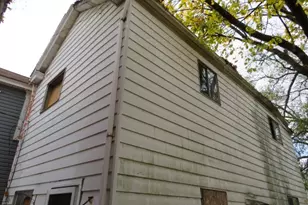 222 Kramer Wy, Pittsburgh, PA 15211 - Photo 2