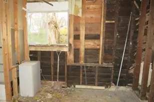 222 Kramer Wy, Pittsburgh, PA 15211 - Photo 16