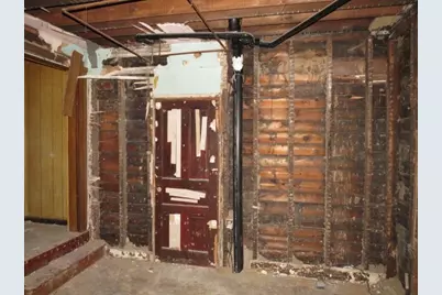 222 Kramer Way, Pittsburgh, PA 15211 - Photo 6