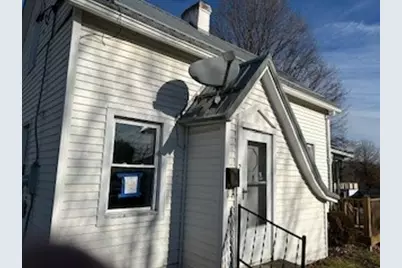 2 Arlington Ave, Masontown, PA 15461 - Photo 1