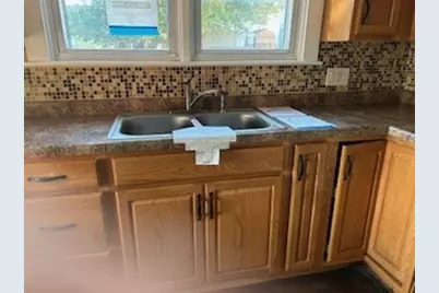 2 Arlington Ave, Masontown, PA 15461 - Photo 6