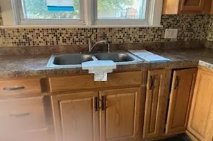 2 Arlington Ave, Masontown, PA 15461 - Photo 6