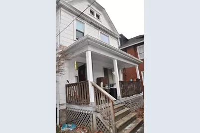 1415 Pittsburgh Street & 1415 Pgh Rear, Cheswick, PA 15024 - Photo 12