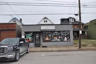 1415 Pittsburgh Street & 1415 Pgh Rear, Cheswick, PA 15024 - Photo 1