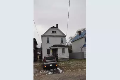 1415 Pittsburgh Street & 1415 Pgh Rear, Cheswick, PA 15024 - Photo 10