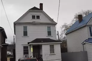 1415 Pittsburgh Street & 1415 Pgh Rear, Cheswick, PA 15024 - Photo 10