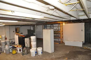 1415 Pittsburgh Street & 1415 Pgh Rear, Cheswick, PA 15024 - Photo 6