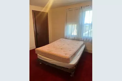 1463 Jefferson Rd, Jefferson/Mather, PA 15344 - Photo 28