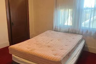 1463 Jefferson Rd, Jefferson/Mather, PA 15344 - Photo 28