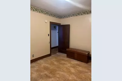 1463 Jefferson Rd, Jefferson/Mather, PA 15344 - Photo 22