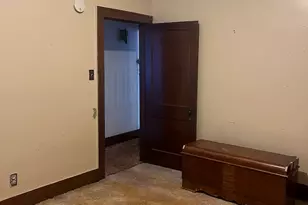 1463 Jefferson Rd, Jefferson/Mather, PA 15344 - Photo 22