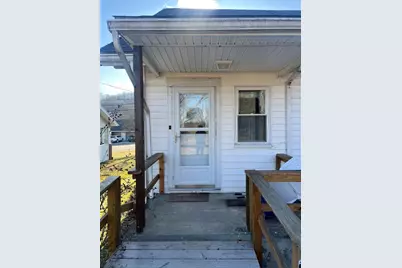 1463 Jefferson Rd, Jefferson/Mather, PA 15344 - Photo 10