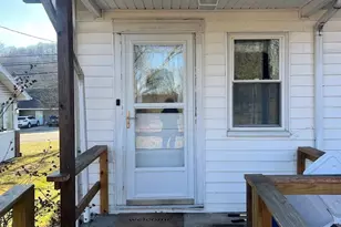 1463 Jefferson Rd, Jefferson/Mather, PA 15344 - Photo 10