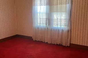 1463 Jefferson Rd, Jefferson/Mather, PA 15344 - Photo 26