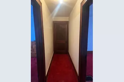 1463 Jefferson Rd, Jefferson/Mather, PA 15344 - Photo 24