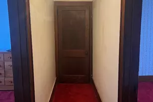 1463 Jefferson Rd, Jefferson/Mather, PA 15344 - Photo 24