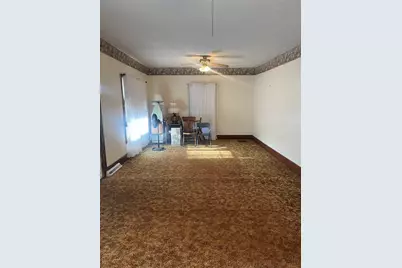 1463 Jefferson Rd, Jefferson/Mather, PA 15344 - Photo 18