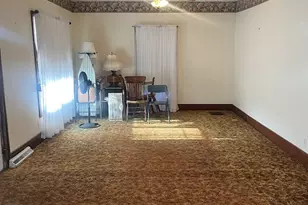 1463 Jefferson Rd, Jefferson/Mather, PA 15344 - Photo 18