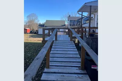 1463 Jefferson Rd, Jefferson/Mather, PA 15344 - Photo 8