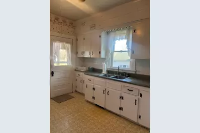 1463 Jefferson Rd, Jefferson/Mather, PA 15344 - Photo 12