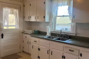 1463 Jefferson Rd, Jefferson/Mather, PA 15344 - Photo 12