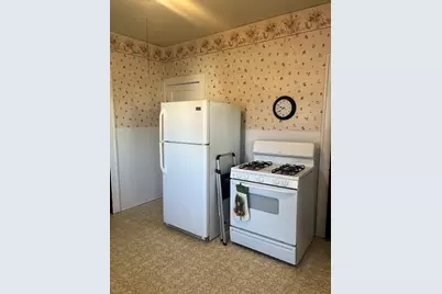 1463 Jefferson Rd, Jefferson/Mather, PA 15344 - Photo 14