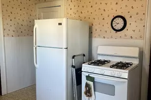 1463 Jefferson Rd, Jefferson/Mather, PA 15344 - Photo 14