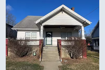 1463 Jefferson Rd, Jefferson/Mather, PA 15344 - Photo 2