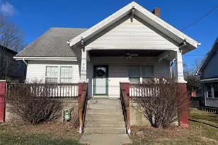 1463 Jefferson Rd, Jefferson/Mather, PA 15344 - Photo 2