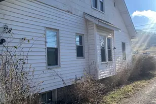 1463 Jefferson Rd, Jefferson/Mather, PA 15344 - Photo 6