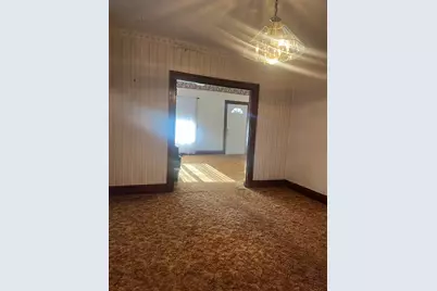 1463 Jefferson Rd, Jefferson/Mather, PA 15344 - Photo 16