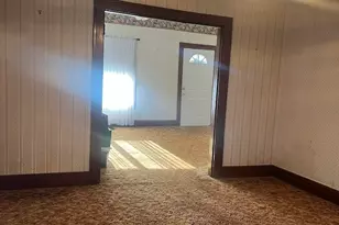 1463 Jefferson Rd, Jefferson/Mather, PA 15344 - Photo 16