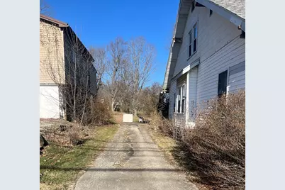 1463 Jefferson Rd, Jefferson/Mather, PA 15344 - Photo 4