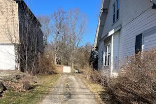 1463 Jefferson Rd, Jefferson/Mather, PA 15344 - Photo 4