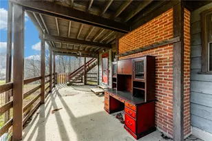 264 Stewart Run Rd, Franklin Township, PA 15370 - Photo 36