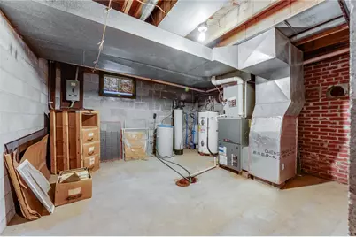 264 Stewart Run Road, Franklin Township, PA 15370 - Photo 26