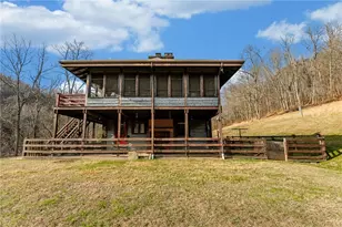 264 Stewart Run Rd, Franklin Township, PA 15370 - Photo 48