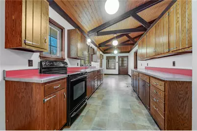 264 Stewart Run Road, Franklin Township, PA 15370 - Photo 6