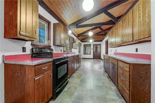 264 Stewart Run Rd, Franklin Township, PA 15370 - Photo 6