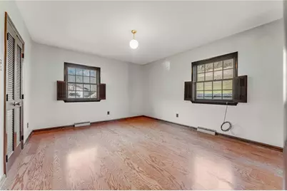 264 Stewart Run Road, Franklin Township, PA 15370 - Photo 16