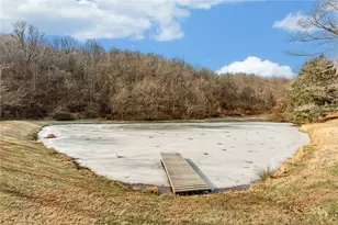 264 Stewart Run Rd, Franklin Township, PA 15370 - Photo 42