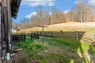 264 Stewart Run Rd, Franklin Township, PA 15370 - Photo 34