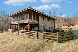 264 Stewart Run Rd, Franklin Township, PA 15370 - Photo 50