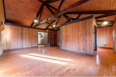 264 Stewart Run Road, Franklin Township, PA 15370 - Photo 2