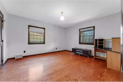 264 Stewart Run Road, Franklin Township, PA 15370 - Photo 22