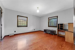 264 Stewart Run Rd, Franklin Township, PA 15370 - Photo 22