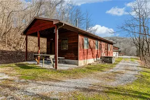 264 Stewart Run Rd, Franklin Township, PA 15370 - Photo 40