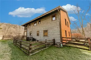 264 Stewart Run Rd, Franklin Township, PA 15370 - Photo 32