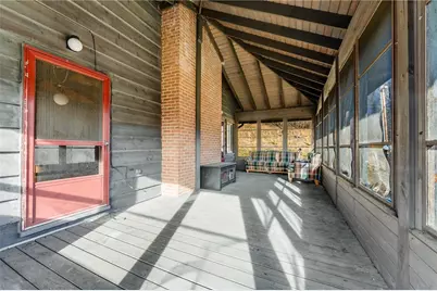 264 Stewart Run Road, Franklin Township, PA 15370 - Photo 12